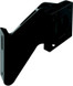 MINN KOTA 1810380 RAPTOR JACK PLATE BRKT S54 BLK