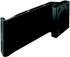 MINN KOTA 1810384 RAPTOR JACK PLATE BRKT S86 BLK
