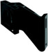 MINN KOTA 1810385 RAPTOR JACK PLATE BRKT P86 BLK