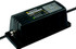 MINN KOTA 1831061 MK-106 PCL CHRG 1 BANK X 6 AMP