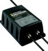 MINN KOTA 1832201 MK-220  PCL CHRG 2 BK X 10 AMP