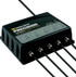 MINN KOTA 1835500 MK-550  PCL CHRG 5 BK X 10 AMP