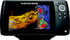 MINN KOTA 411610-1 HELIX 7 CHIRP MDI GPS G4