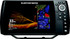 MINN KOTA 411640-1 HELIX 7 CHIRP MDI GPS G4N