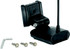 MINN KOTA 710306-1 XNT 9 HW SI T