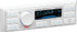 BOSS AUDIO SYSTEMS MR500UAB MARINE RECEIVER WITH BLUETOOTH