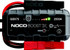 NOCO GBX55 BOOST X 12V 1750A JUMP STARTER