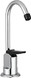 DURA FAUCET DF-DF350-CP DRINK FOUNTAIN FAUCET CHROME
