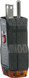 TECHNOLOGY RESEARCH (TRC CCI COLEMAN ELEC) 40022S GFCI OUTLET TESTER