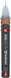 TECHNOLOGY RESEARCH (TRC CCI COLEMAN ELEC) 40116N NC VOLTAGE DETECTOR 100-600V