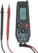 TECHNOLOGY RESEARCH (TRC CCI COLEMAN ELEC) 41171N VOLTAGE DETECTOR AND TESTER