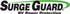 TECHNOLOGY RESEARCH (TRC CCI COLEMAN ELEC) 86660104 4GA 16'POLARGLO-BOOSTER CABLE