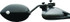 MIL-2899 AERO MIRROR 2/PK