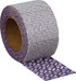 3M 7100247339 CUBIT II 3.25  SHEET ROLL 240
