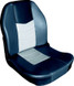 WISE SEATING 3340-1788 QUANTUM SERIES FOLD DOWN