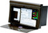ARTERRA DISTRIBUTION WF-8735-AD CONV/CHGR W/DC 35A AUTODETECT