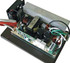 ARTERRA DISTRIBUTION WF-8945-AD-MBA CONV/CHGR MBA 45A AUTODETECT