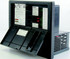 ARTERRA DISTRIBUTION WF-8955-AD CONV/CHGR W/DC 55A AUTODETECT