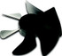 DOMETIC RV 3310709.005 KIT,SVC FAN BLADE