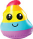 BMBB-0003 UNICORN POOP BEACH BALL @12