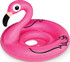 BMLF-0001 PINK FLAMINGO LIL FLOATS @6