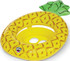 BMLF-0004 PINEAPPLE LIL FLOATS @6