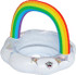 BMLF-0014 RAINBOW CLOUD - LIL FLOATS @6