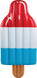 BMPF-0004 GIANT ICE POP POOL FLOAT @4