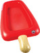 BMPF-0167 ICE POP MESH FLOAT @4