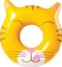BMPF-0171 CAT FACE FLOAT @4