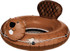 BMRR-0005 RIVER RAFT-BEAVER @4