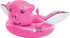 BMRR-0006 FLYING PIG RIVER TUBE @4