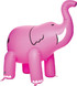 BMYS-0005 ELEPHANT YARD SPRINKLER -@2