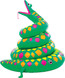 BMYS-0023 LIL SNAKE SPRINKLER @4