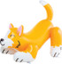 BMYS-0024 CORGI SPRINKLER @2