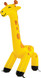 BMYS-0025 GIRAFFE SPRINKLER @2