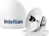 B4-209DNSB I2 US SYSTEM WITH MIM DISH STB