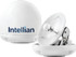 B4-309DNSB I3 US SYSTEM WITH MIM DISH STB