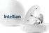 B4-609AA I6 US SYSTEM 24 INCH REFLECTOR
