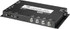 M2-TD02 DISH BELL NETWORK (MIM)