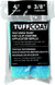 PETTIT PAINT P14002 TUFF COAT 4  TEXTURED