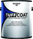 PETTIT PAINT 1317506TC TUFF COAT WHITE 3175TC