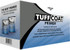 PETTIT PAINT 14000/1400122 TUFF COAT PRIMER 4000/4001 QT