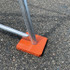 BROWNELL BOAT STANDS OPAD GROUND PADS 6 PACK