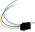 GARMIN 010-13009-01 ONDECK RELAY SWITCH (12 VDC)