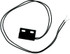 GARMIN 010-13009-03 ONDECK SECURITY SENSOR