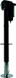 ULTRA-FAB 38-944060 POWER JACK ULTRA 3500# 2 1/4