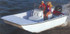 CARVER COVERS 71018F-10 CCB-18 BOAT COVER