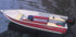CARVER COVERS 71116F-10 VHF-16 BOAT COVER