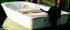 CARVER COVERS 71511S-11 WS11 W/ SIDE RAIL ALLOWANCE BC